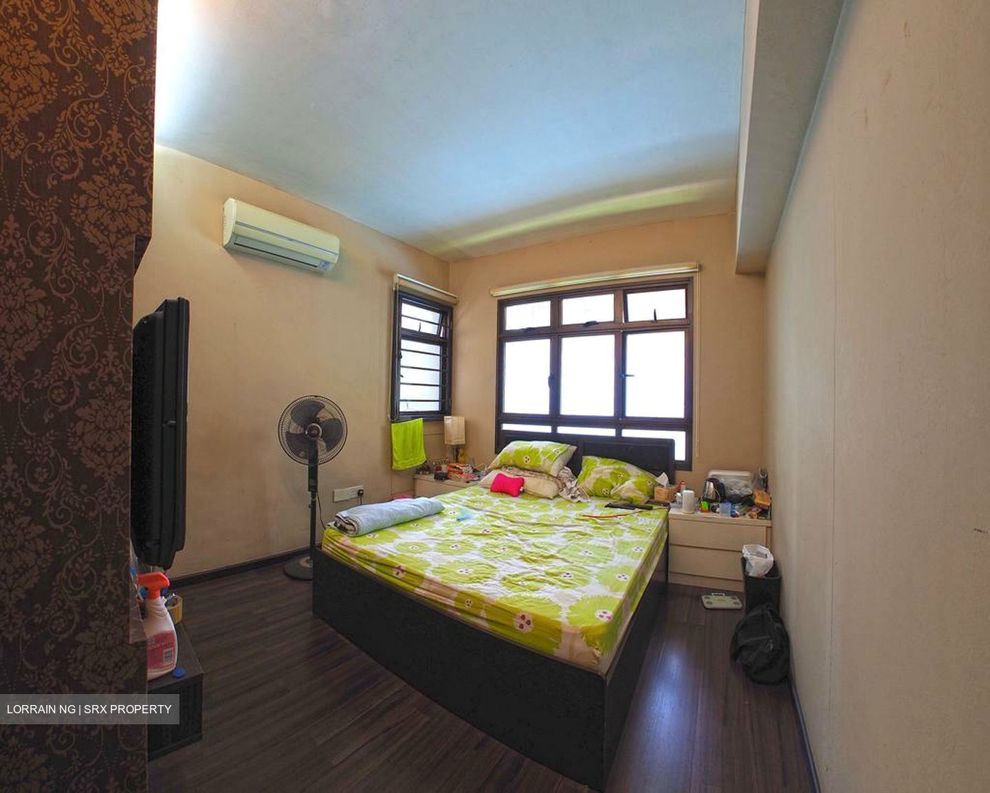 Blk 76A Redhill Road (Bukit Merah), HDB 4 Rooms #638134631